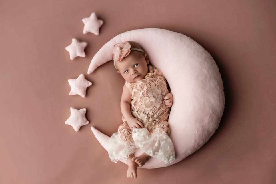 90-day-fiance-jasmine-welcomed-a-baby-girl-tlc